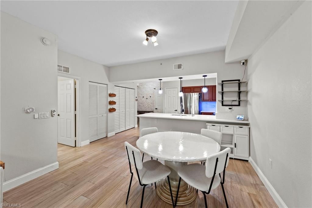 20310 Estero Gardens Cir, Unit 102, Estero, FL 33928 Photo