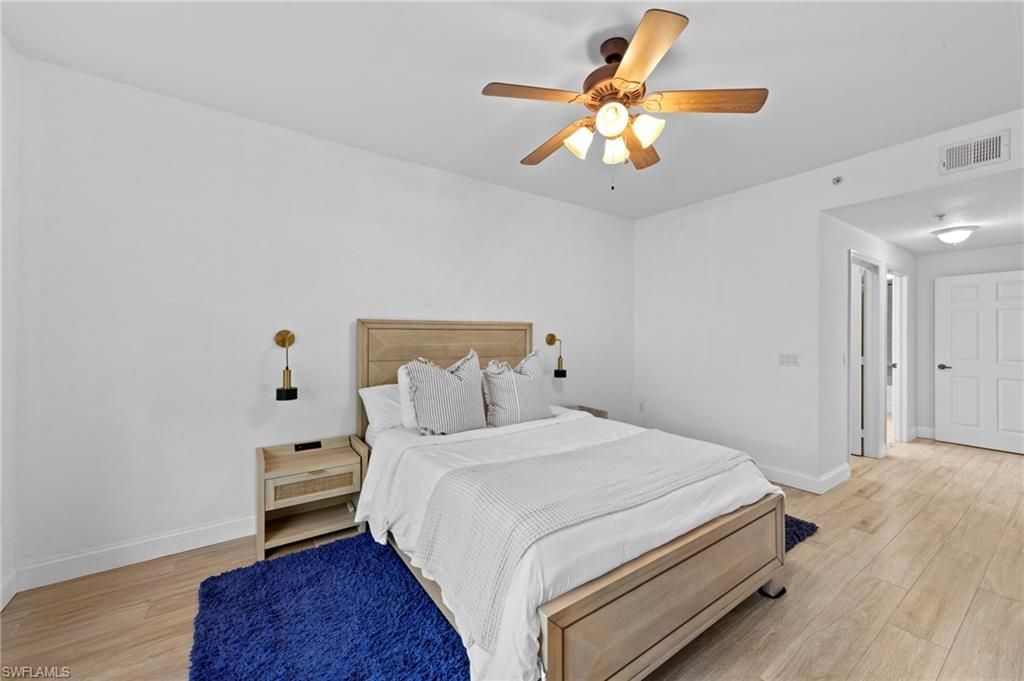 20310 Estero Gardens Cir, Unit 102, Estero, FL 33928 Photo