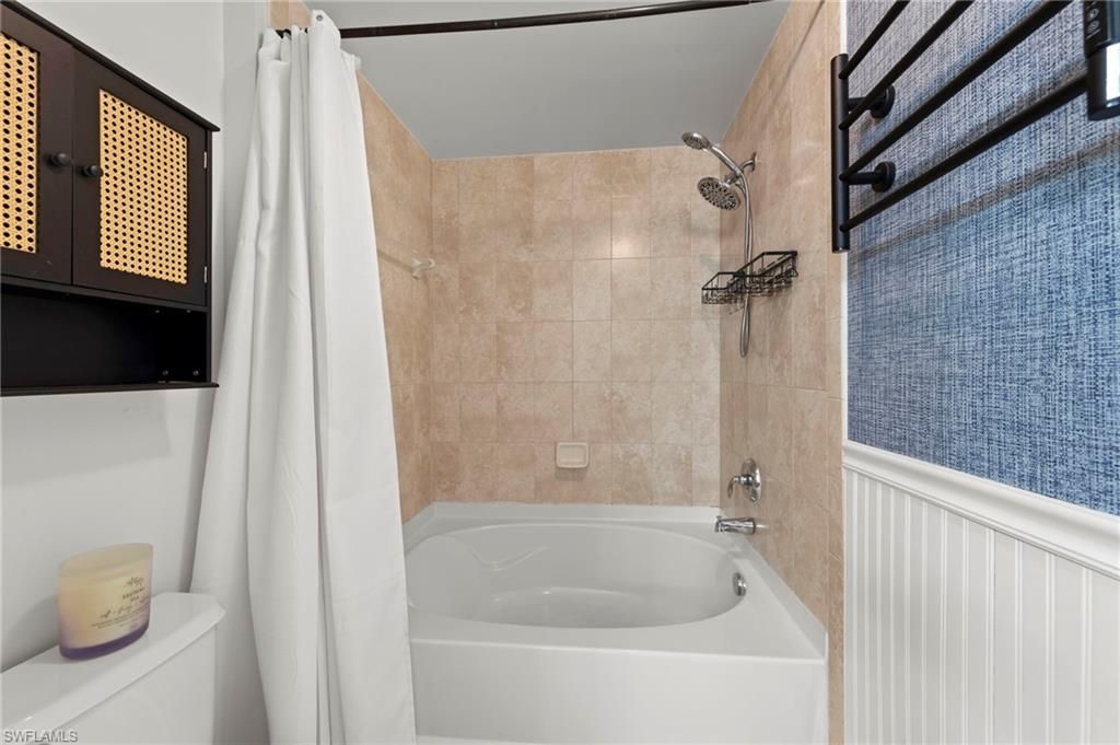 20310 Estero Gardens Cir, Unit 102, Estero, FL 33928 Photo