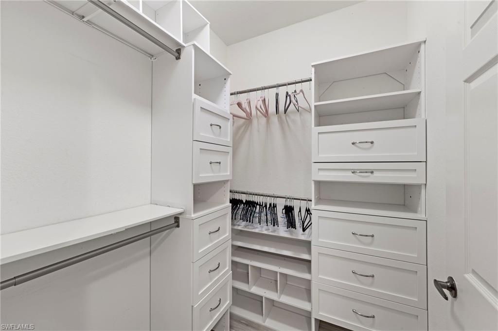 20310 Estero Gardens Cir, Unit 102, Estero, FL 33928 Photo