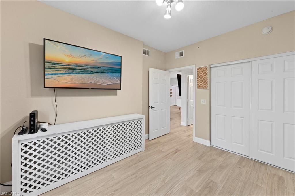 20310 Estero Gardens Cir, Unit 102, Estero, FL 33928 Photo