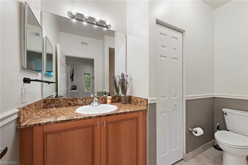 20310 Estero Gardens Cir, Unit 102, Estero, FL 33928 Photo