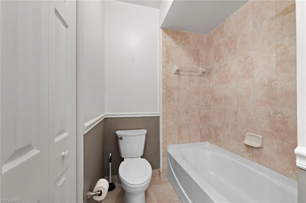 20310 Estero Gardens Cir, Unit 102, Estero, FL 33928 Photo