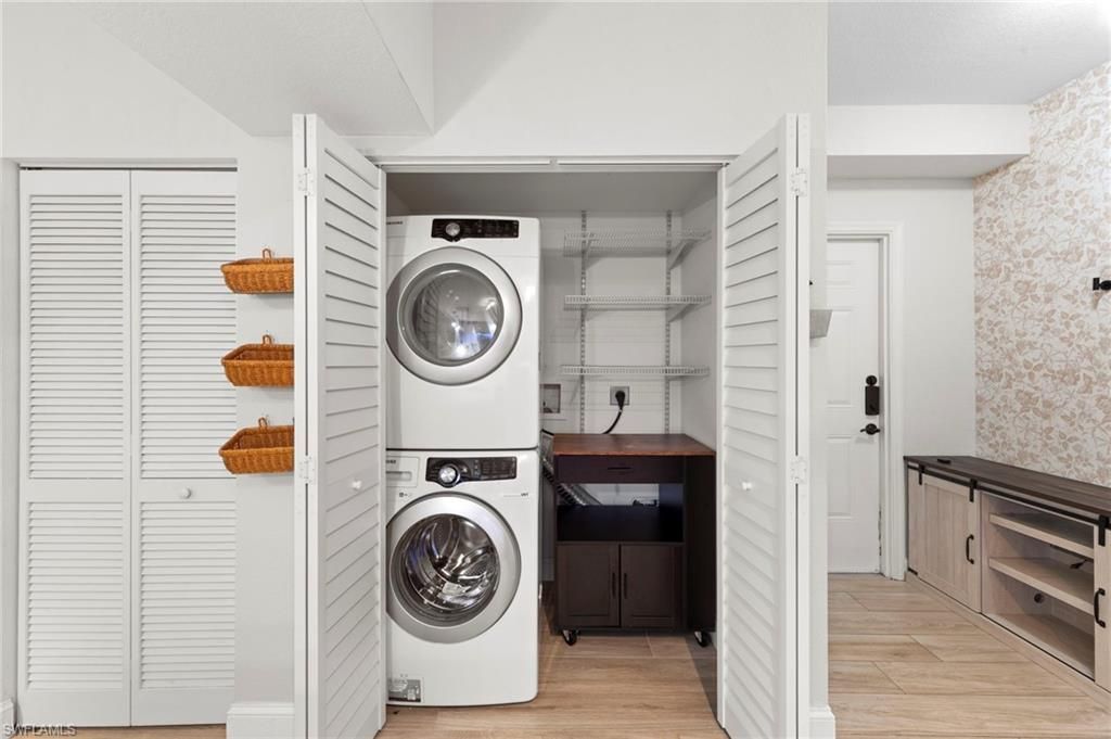 20310 Estero Gardens Cir, Unit 102, Estero, FL 33928 Photo