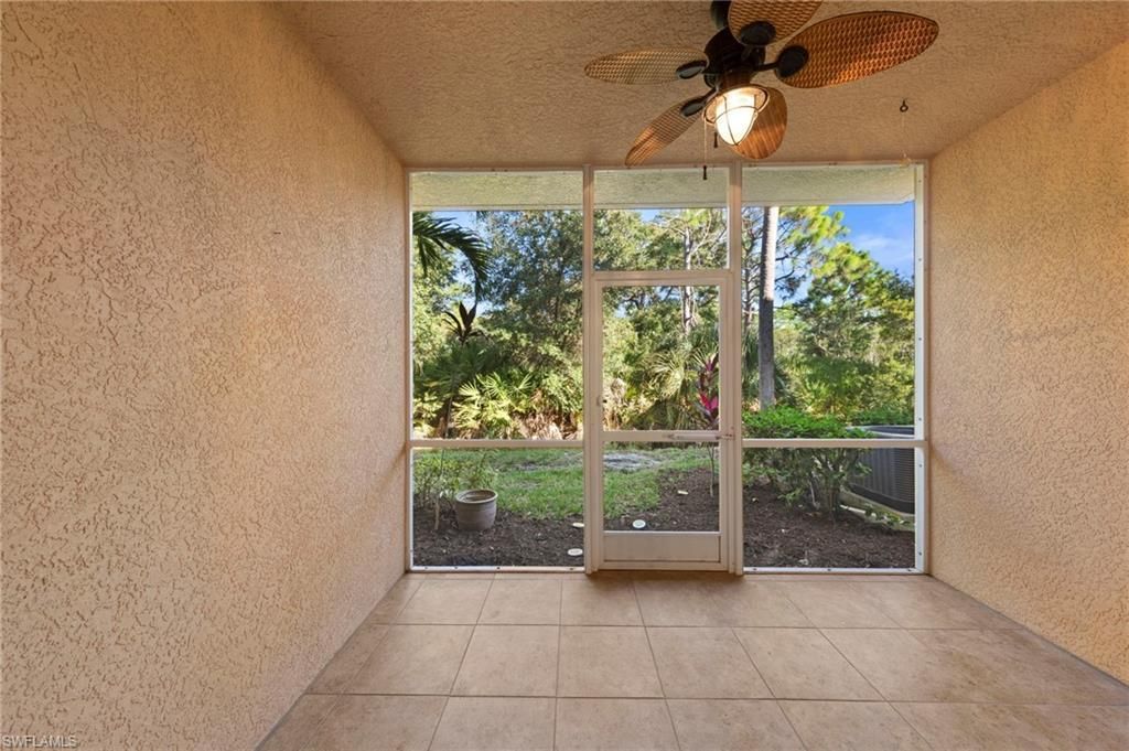 20310 Estero Gardens Cir, Unit 102, Estero, FL 33928 Photo