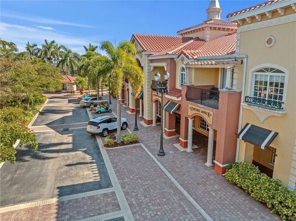 20310 Estero Gardens Cir, Unit 102, Estero, FL 33928 Photo