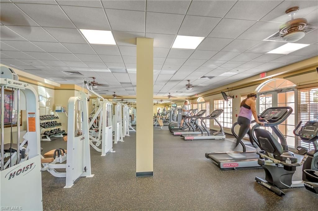 20310 Estero Gardens Cir, Unit 102, Estero, FL 33928 Photo