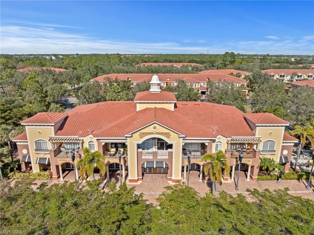 20310 Estero Gardens Cir, Unit 102, Estero, FL 33928 Photo