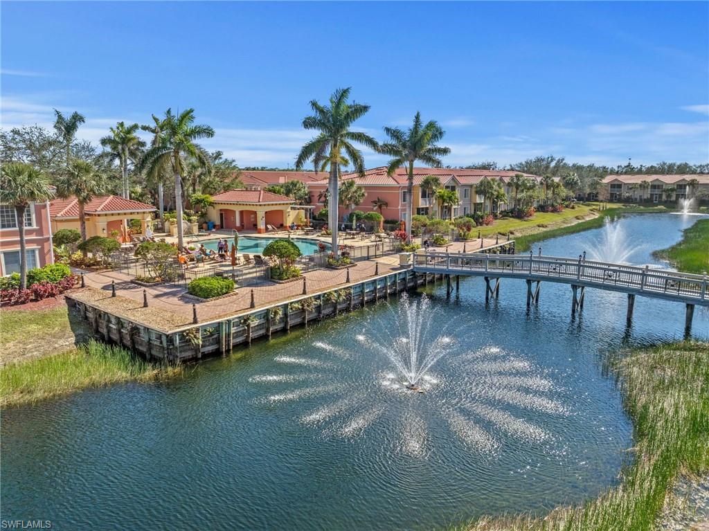 20310 Estero Gardens Cir, Unit 102, Estero, FL 33928 Photo