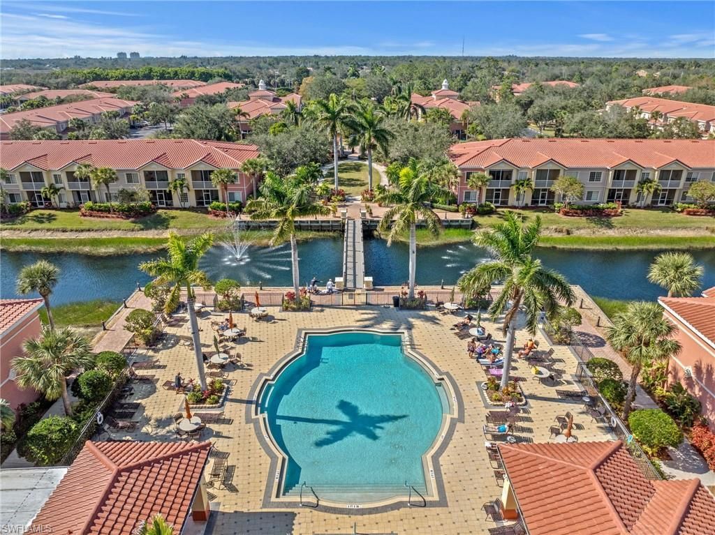 20310 Estero Gardens Cir, Unit 102, Estero, FL 33928 Photo