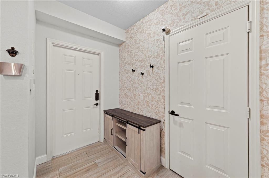 20310 Estero Gardens Cir, Unit 102, Estero, FL 33928 Photo