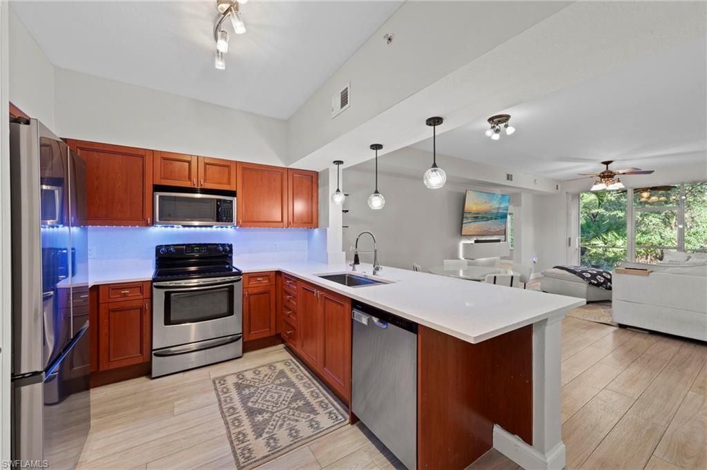 20310 Estero Gardens Cir, Unit 102, Estero, FL 33928 Photo