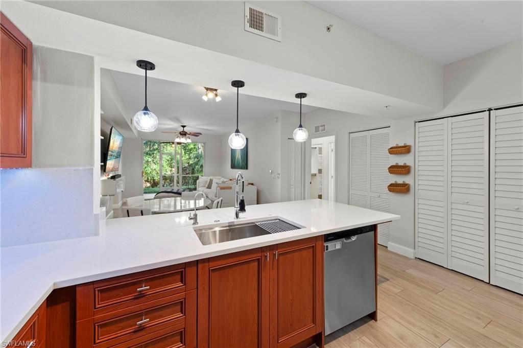 20310 Estero Gardens Cir, Unit 102, Estero, FL 33928 Photo