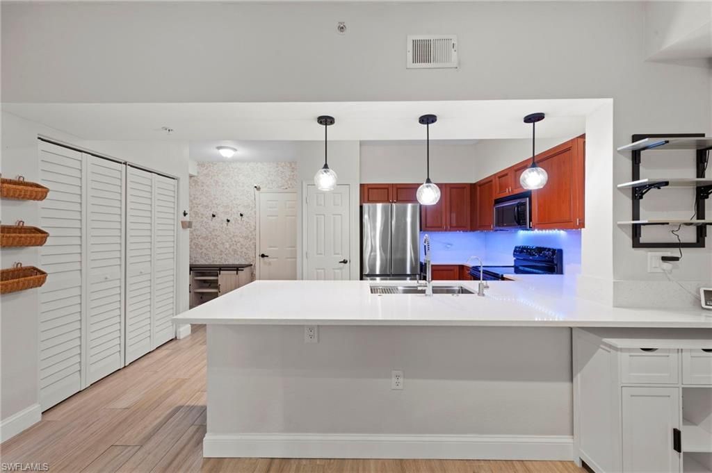 20310 Estero Gardens Cir, Unit 102, Estero, FL 33928 Photo