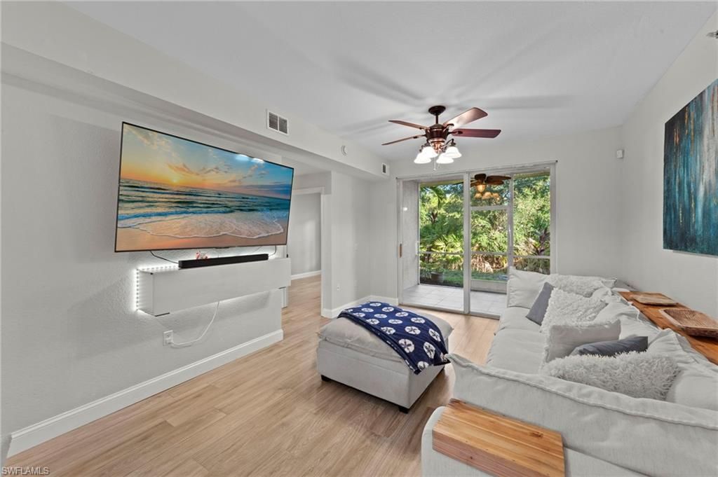 20310 Estero Gardens Cir, Unit 102, Estero, FL 33928 Photo