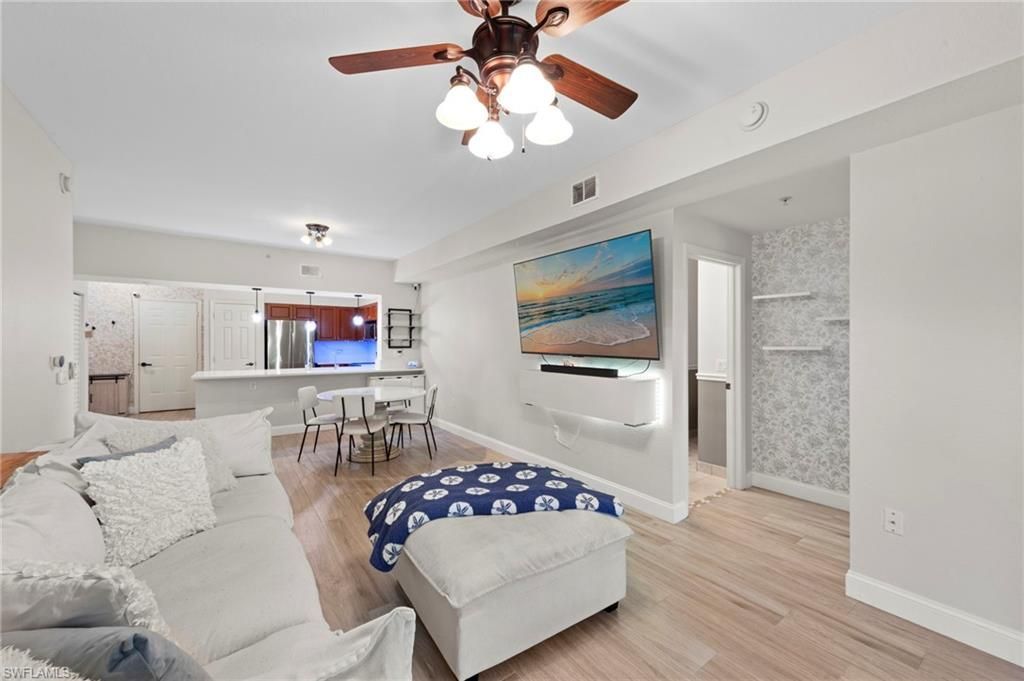 20310 Estero Gardens Cir, Unit 102, Estero, FL 33928 Photo