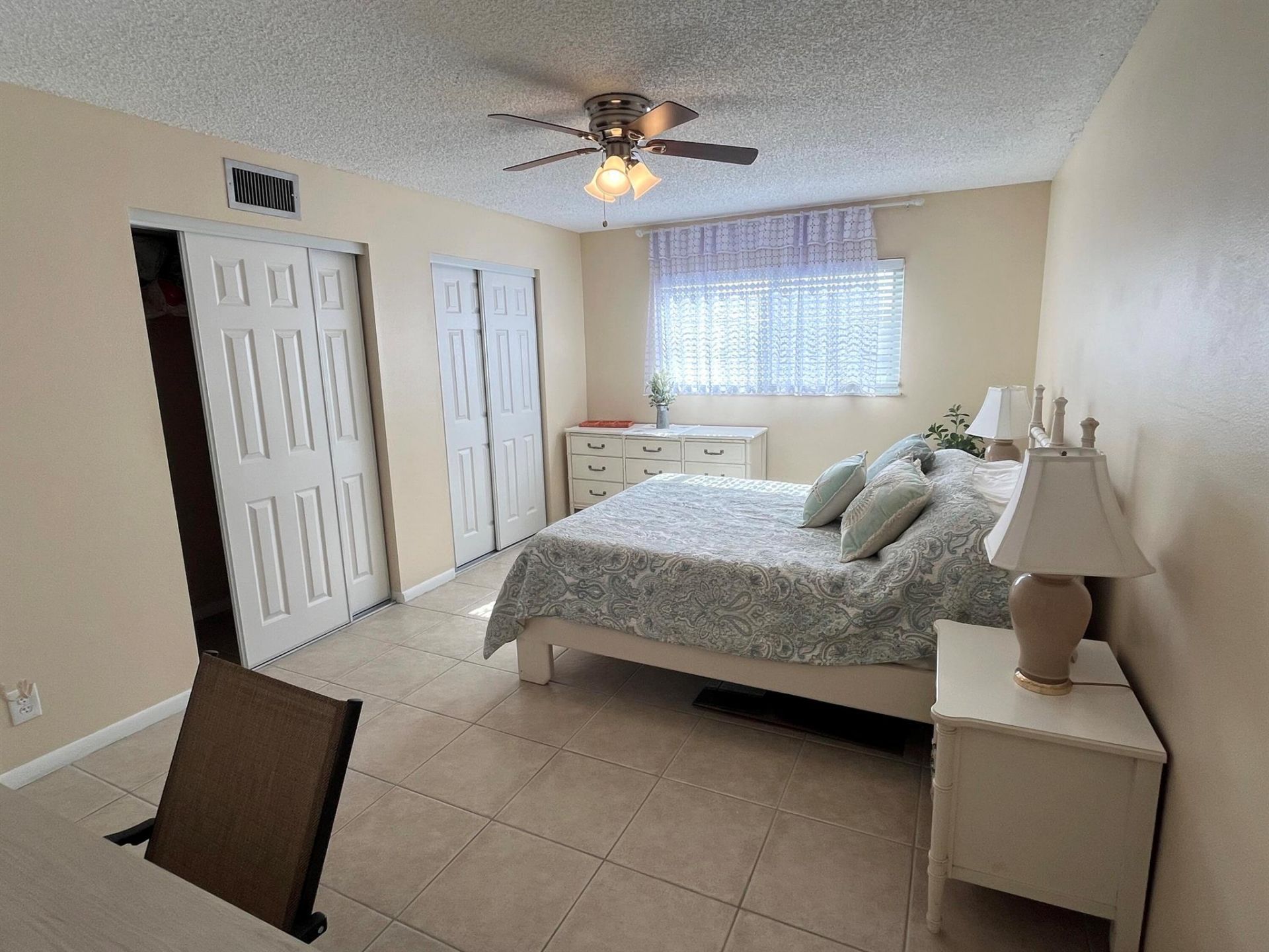 330 NE 26th Avenue, Unit 406, Boynton Beach, FL 33435 Photo