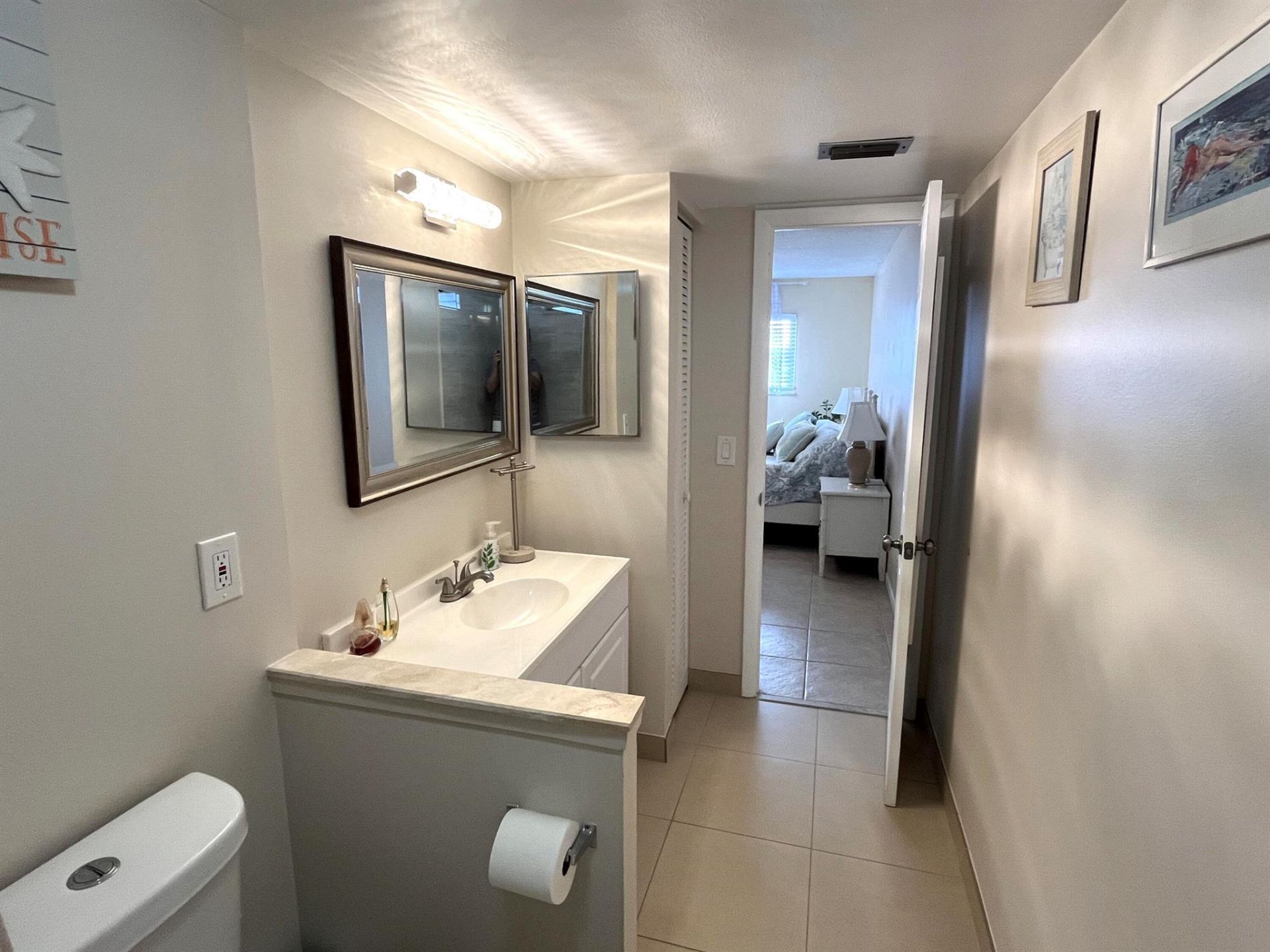 330 NE 26th Avenue, Unit 406, Boynton Beach, FL 33435 Photo
