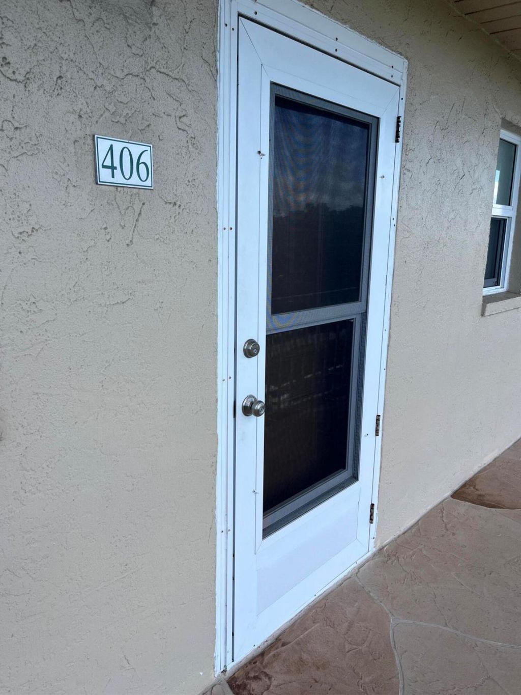 330 NE 26th Avenue, Unit 406, Boynton Beach, FL 33435 Photo