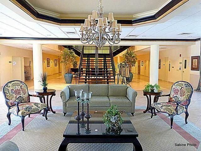 330 NE 26th Avenue, Unit 406, Boynton Beach, FL 33435 Photo