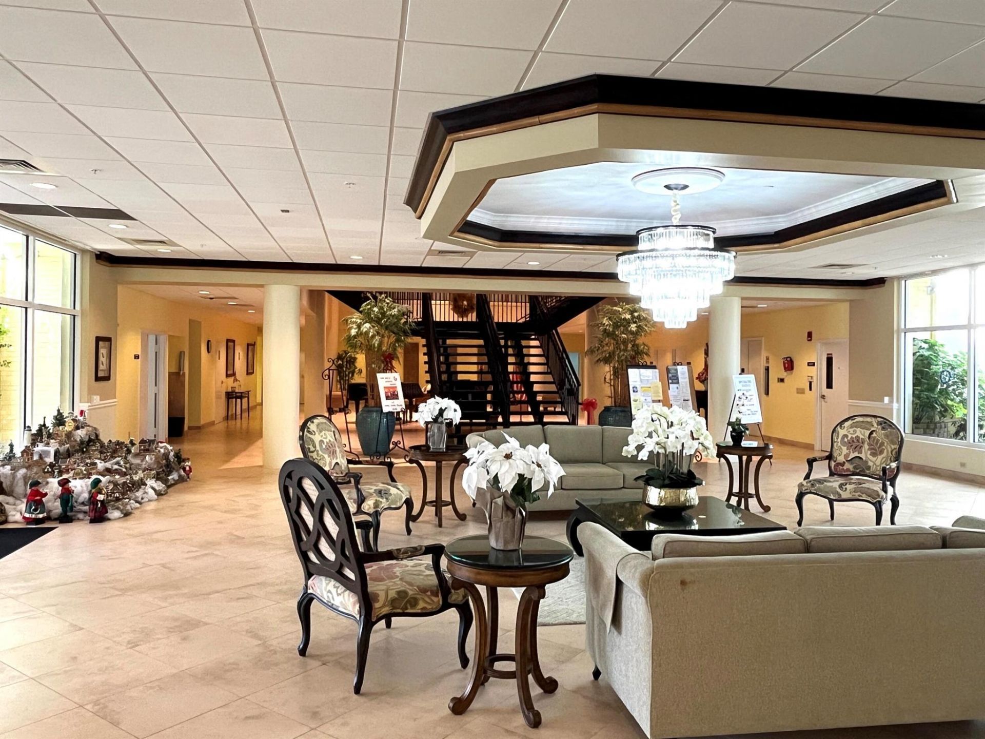 330 NE 26th Avenue, Unit 406, Boynton Beach, FL 33435 Photo