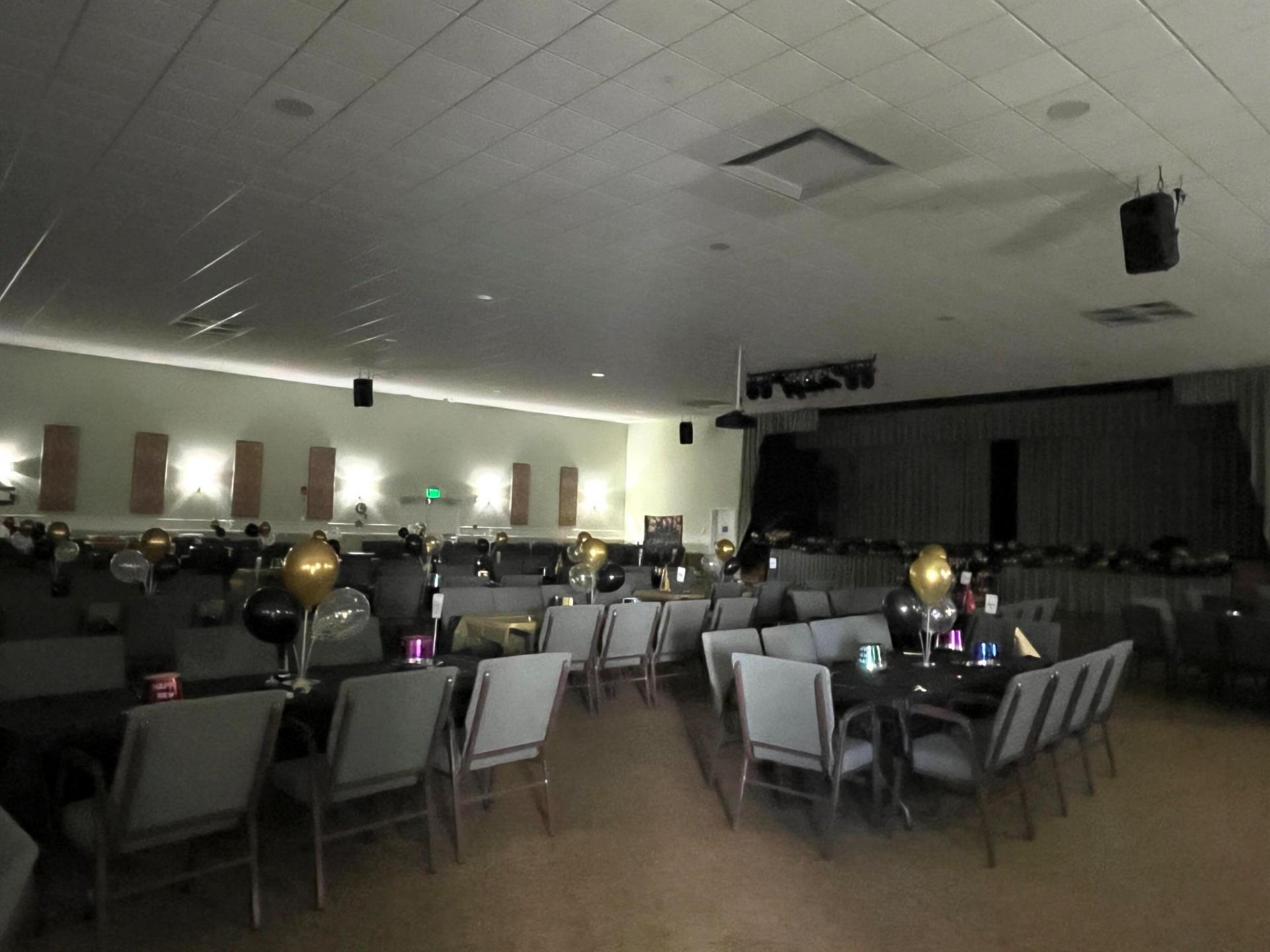 330 NE 26th Avenue, Unit 406, Boynton Beach, FL 33435 Photo