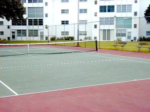 330 NE 26th Avenue, Unit 406, Boynton Beach, FL 33435 Photo