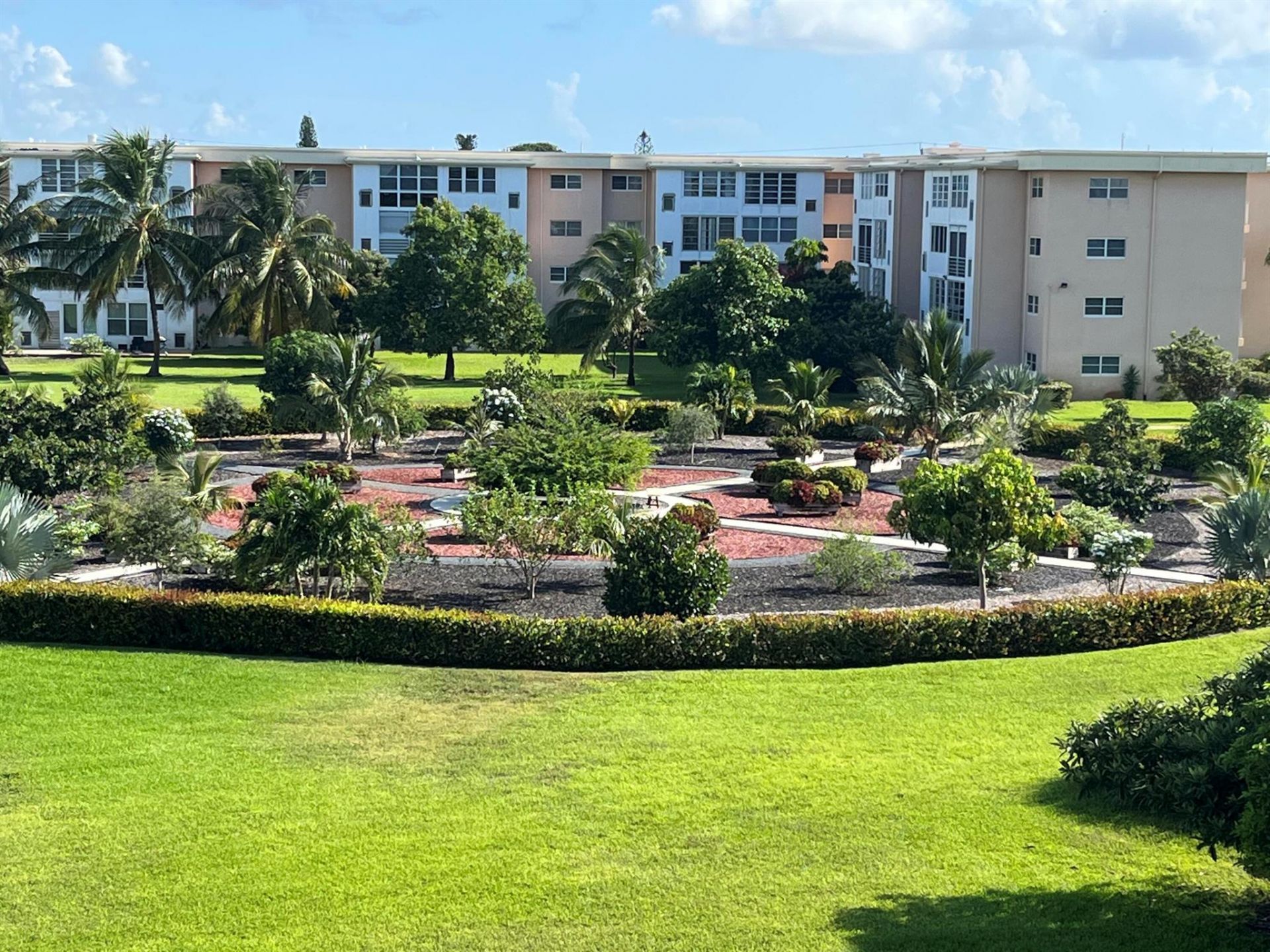 330 NE 26th Avenue, Unit 406, Boynton Beach, FL 33435 Photo