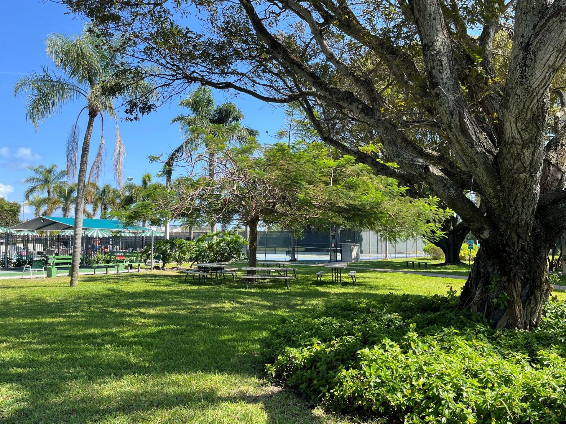330 NE 26th Avenue, Unit 406, Boynton Beach, FL 33435 Photo