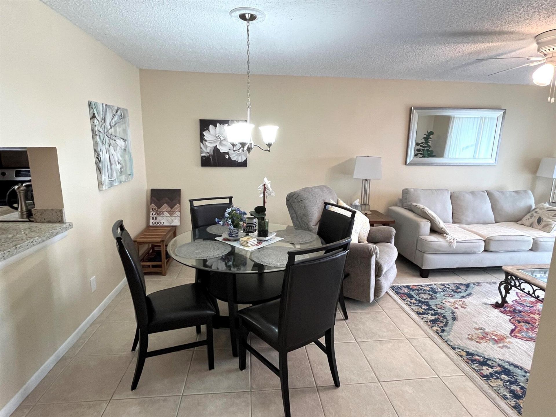 330 NE 26th Avenue, Unit 406, Boynton Beach, FL 33435 Photo