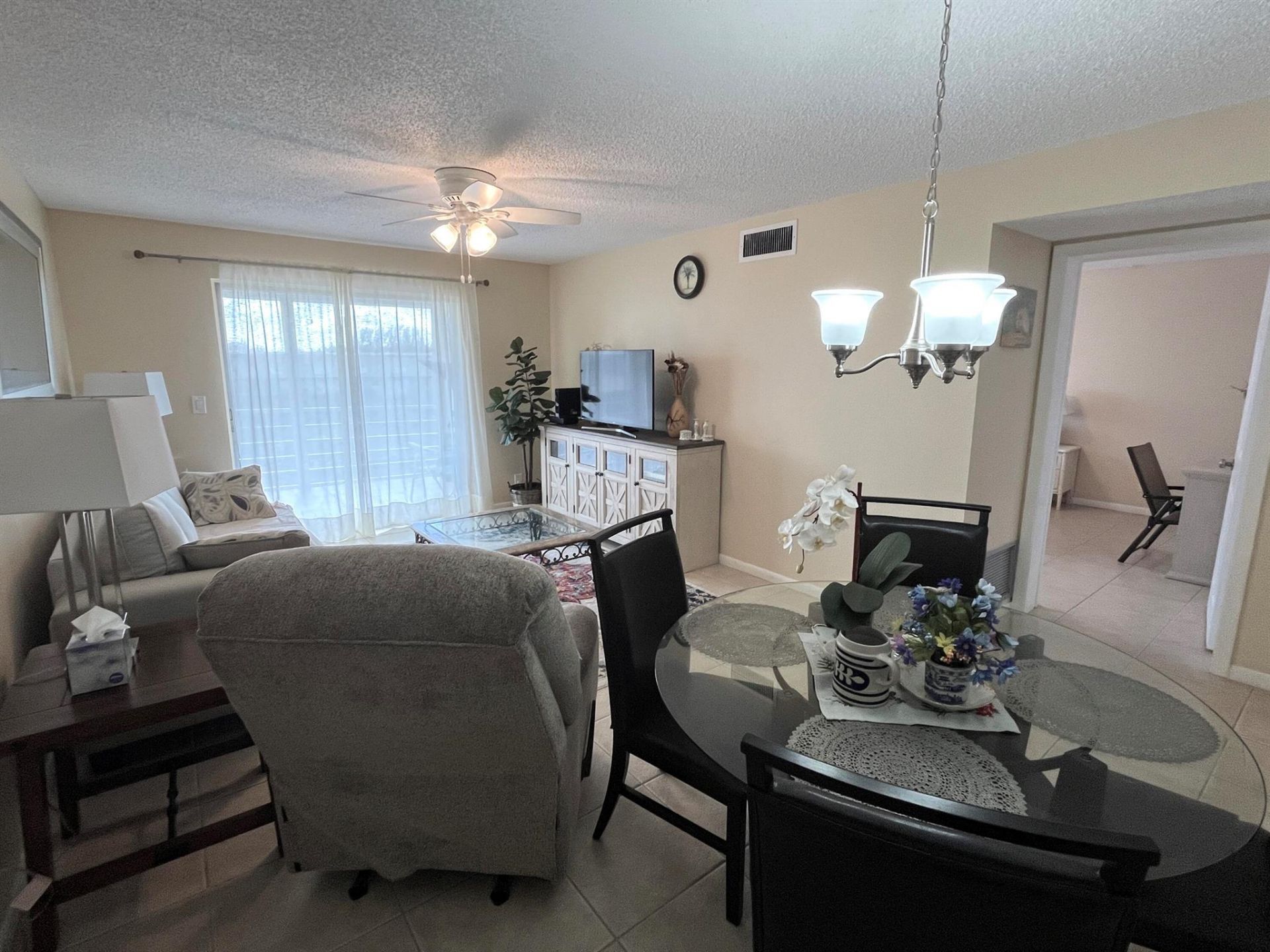 330 NE 26th Avenue, Unit 406, Boynton Beach, FL 33435 Photo
