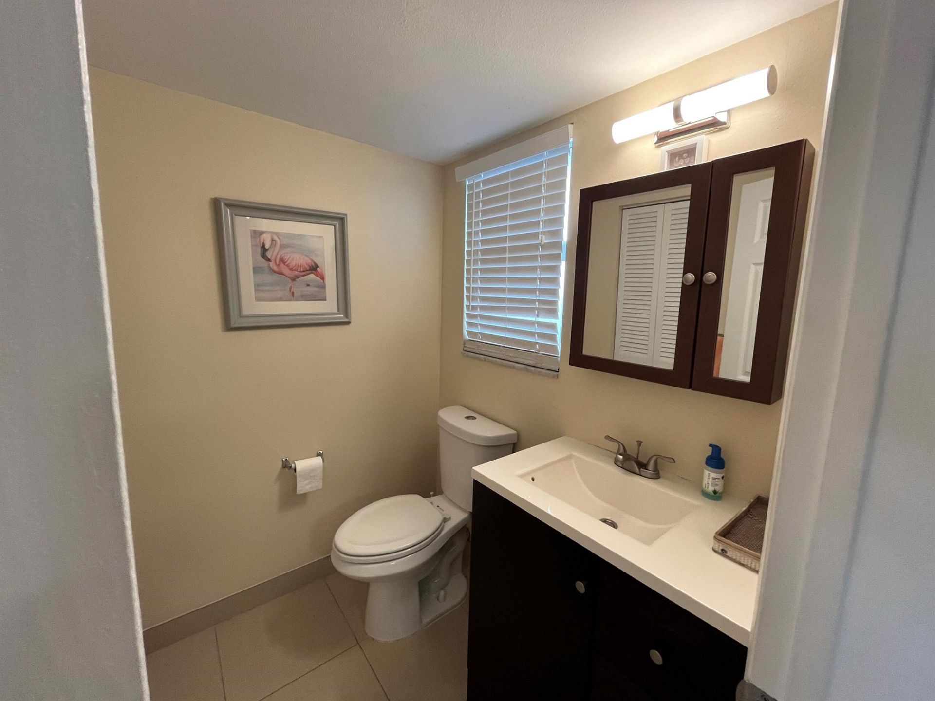 330 NE 26th Avenue, Unit 406, Boynton Beach, FL 33435 Photo