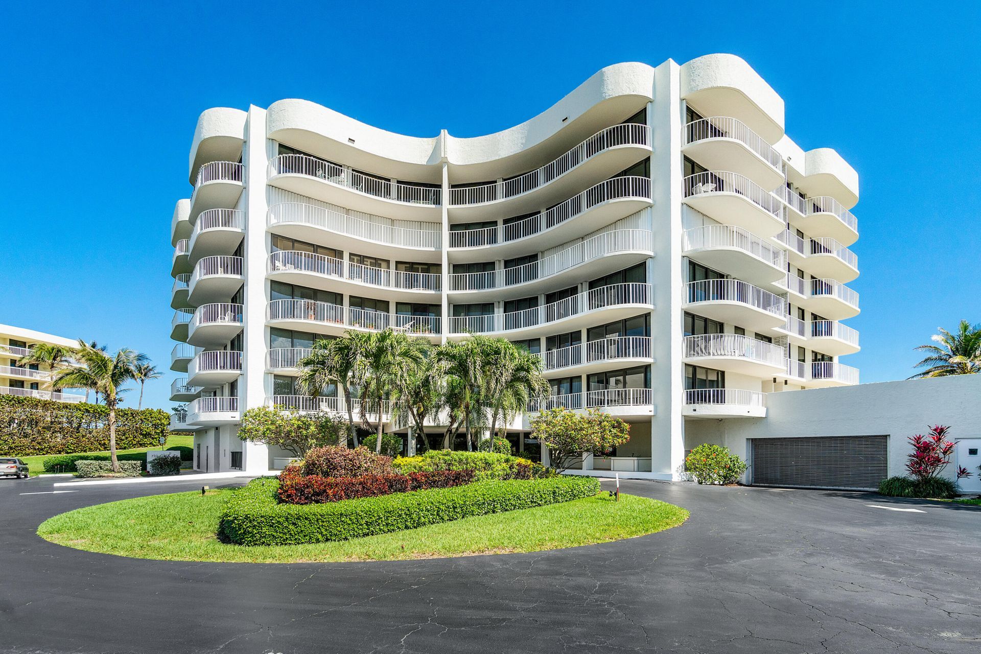 3360 S Ocean Boulevard, Unit 3 A I, Palm Beach, FL 33480 Photo