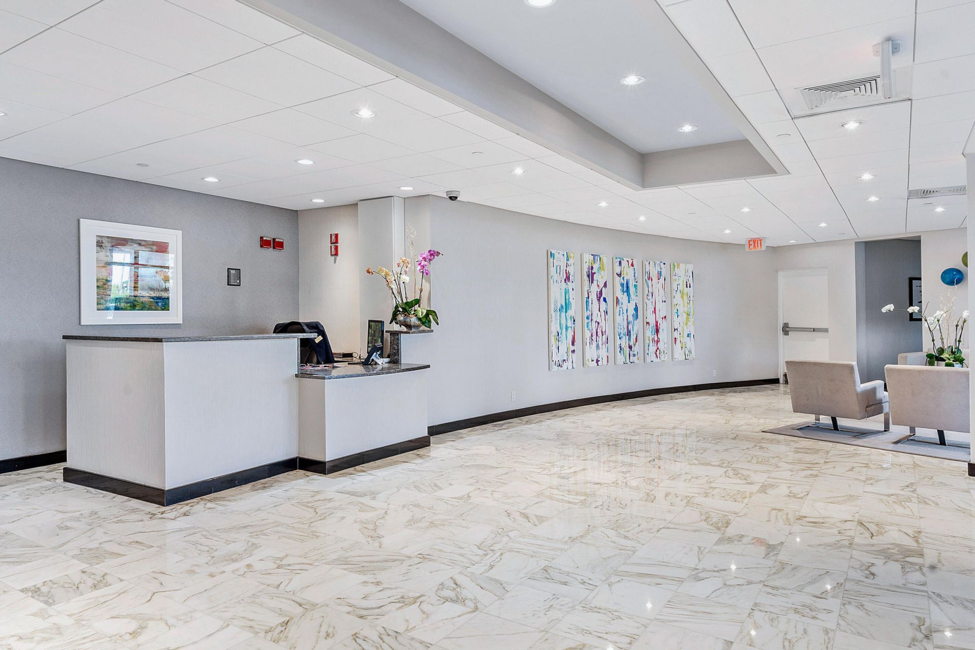 3360 S Ocean Boulevard, Unit 3 A I, Palm Beach, FL 33480 Photo