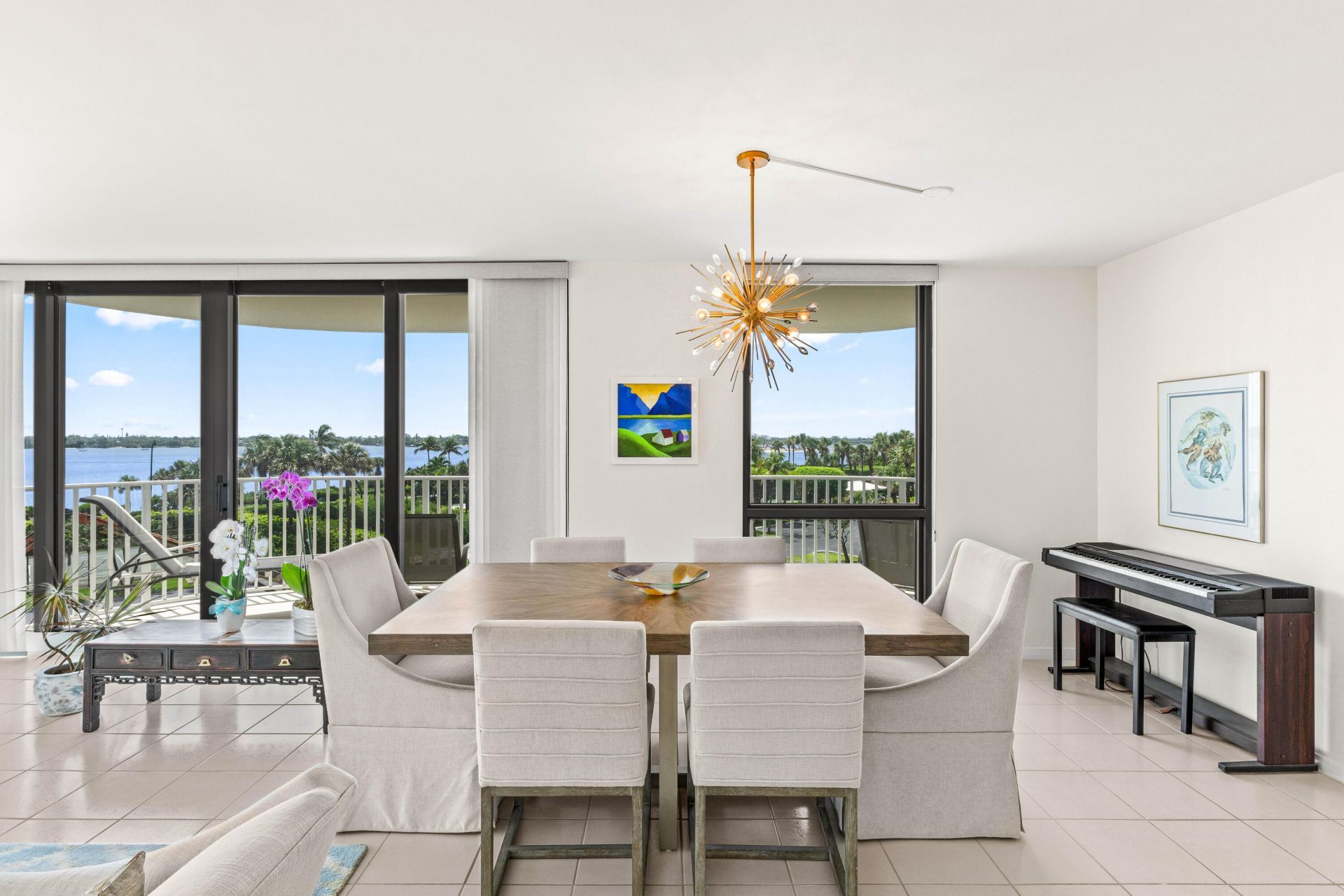 3360 S Ocean Boulevard, Unit 3 A I, Palm Beach, FL 33480 Photo
