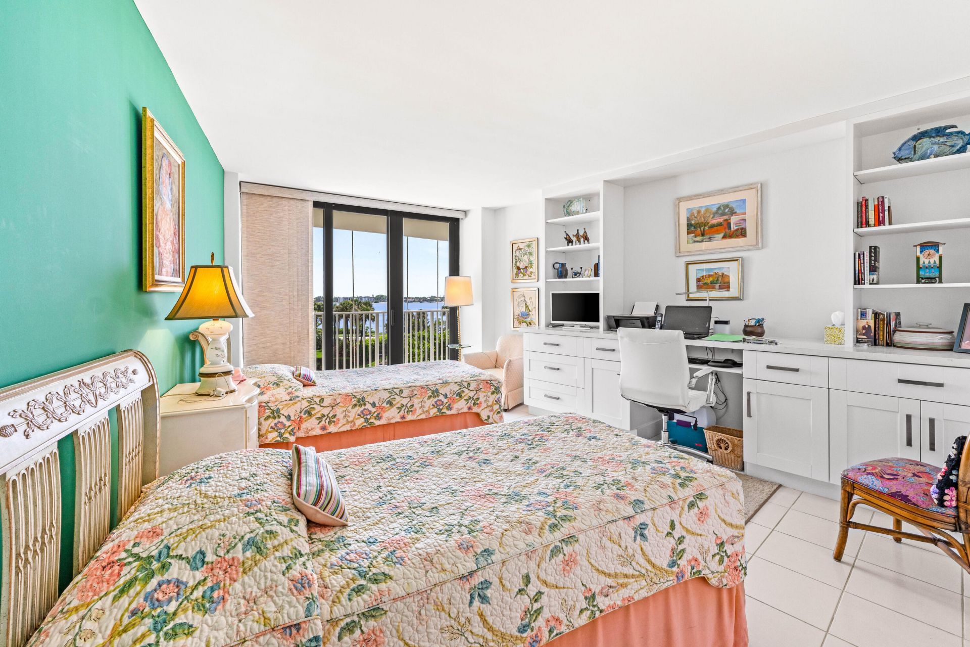 3360 S Ocean Boulevard, Unit 3 A I, Palm Beach, FL 33480 Photo