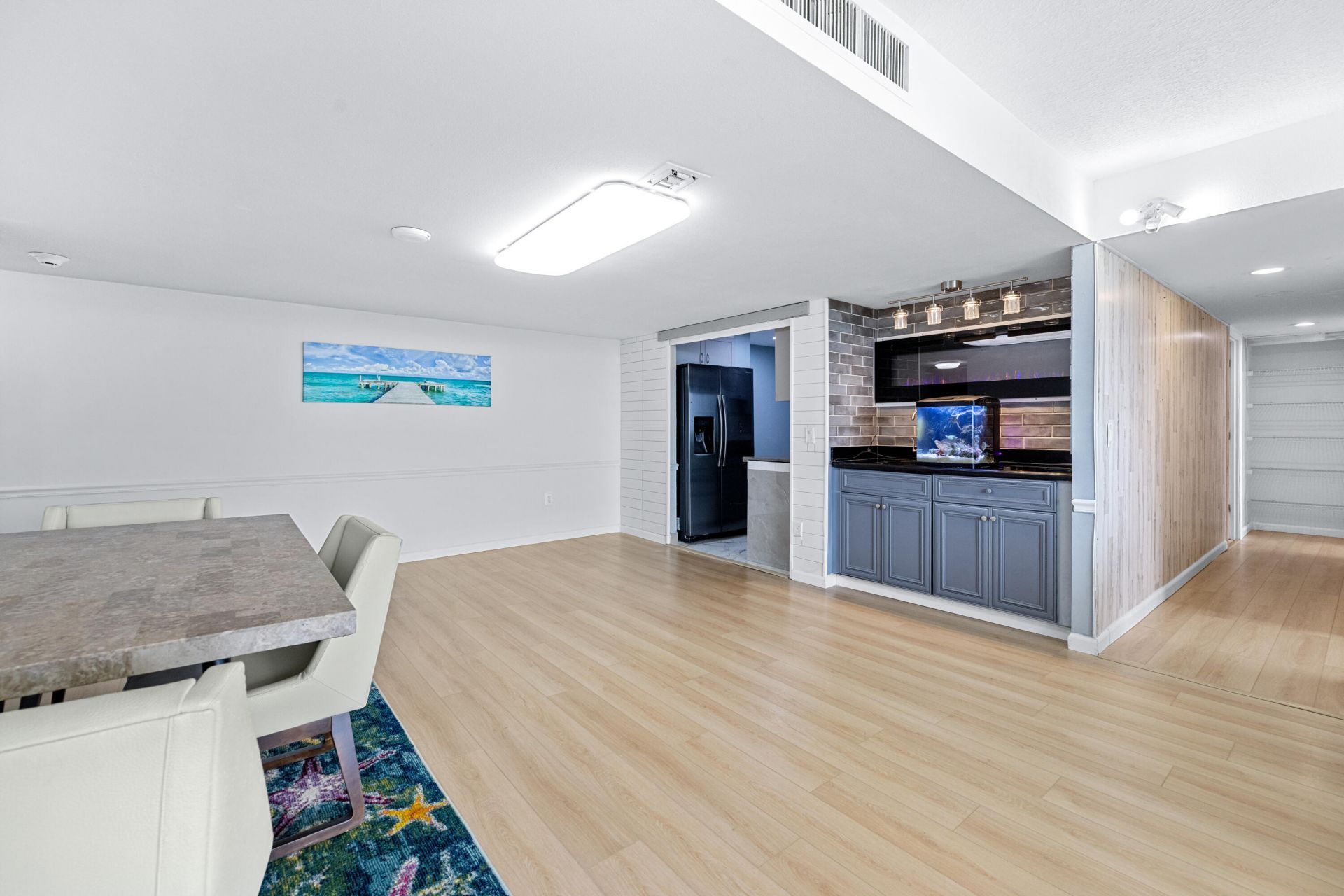 5600 N Flagler Drive, Unit 407, West Palm Beach, FL 33407 Photo