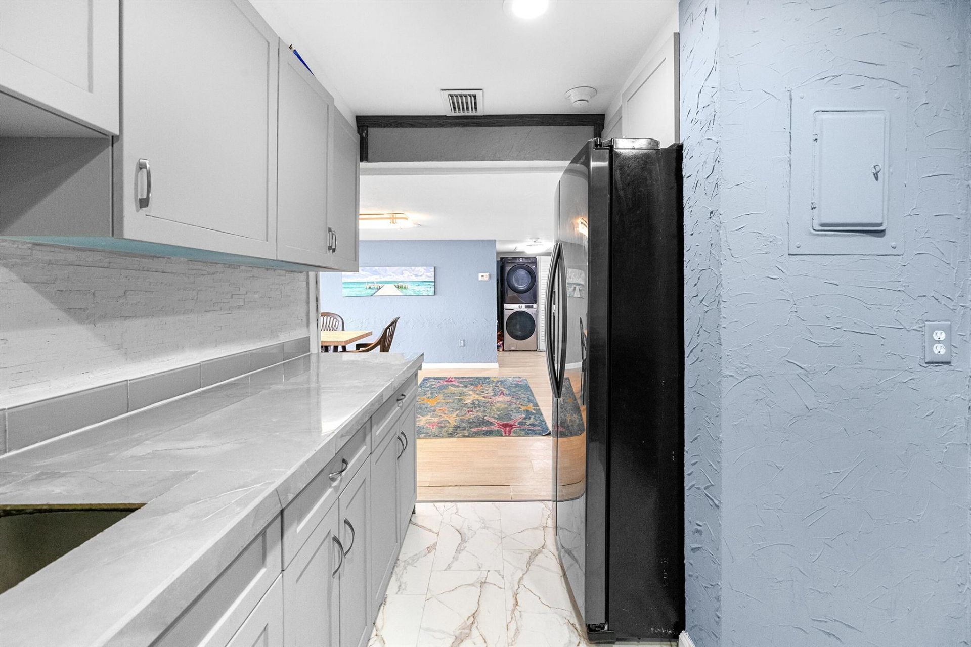 5600 N Flagler Drive, Unit 407, West Palm Beach, FL 33407 Photo