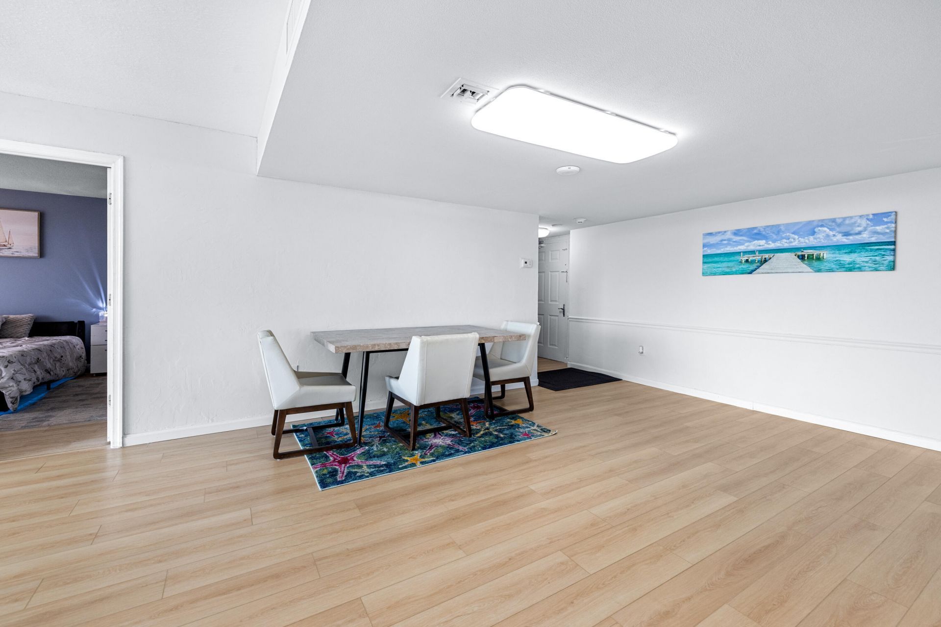 5600 N Flagler Drive, Unit 407, West Palm Beach, FL 33407 Photo
