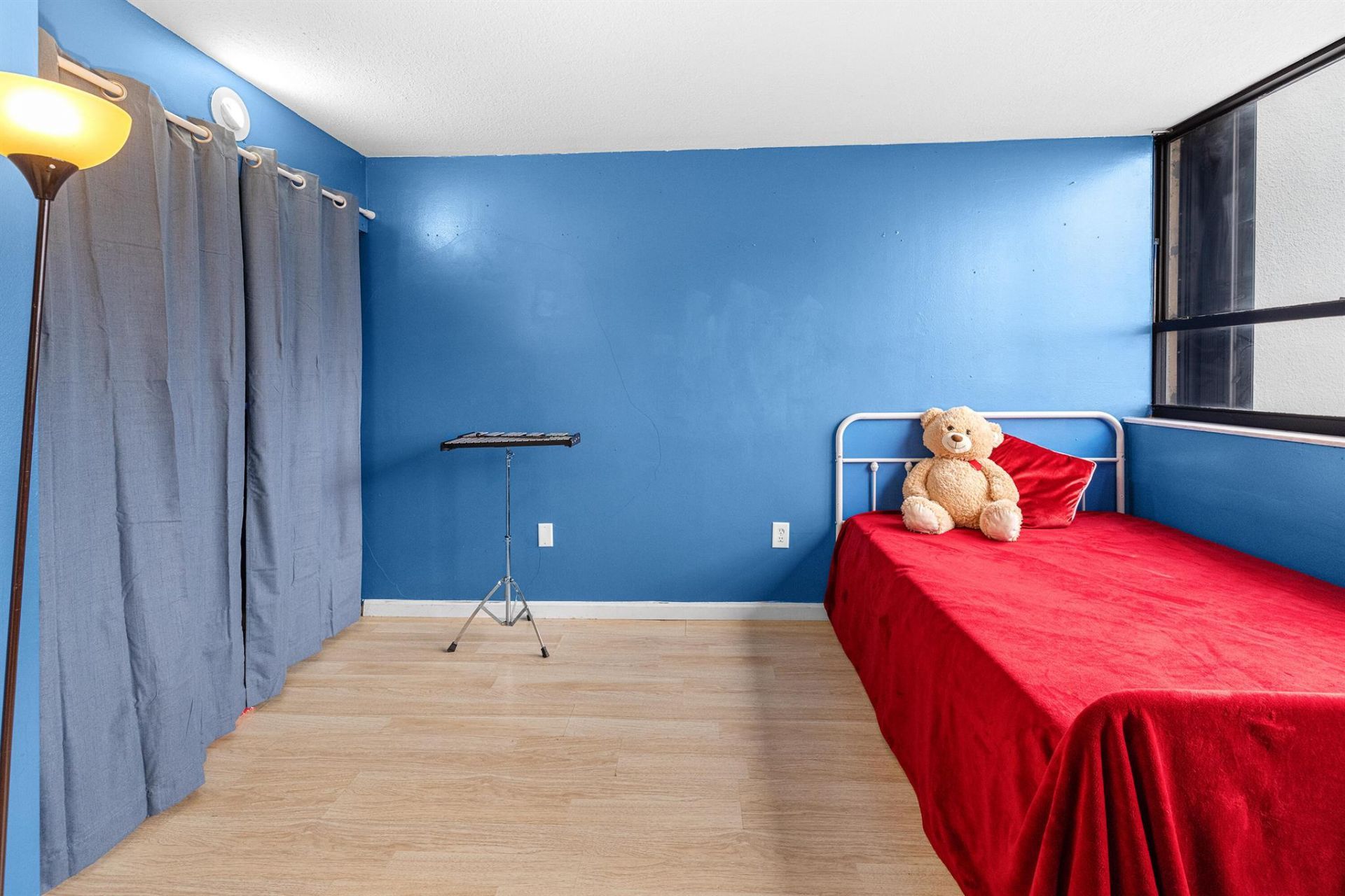 5600 N Flagler Drive, Unit 407, West Palm Beach, FL 33407 Photo