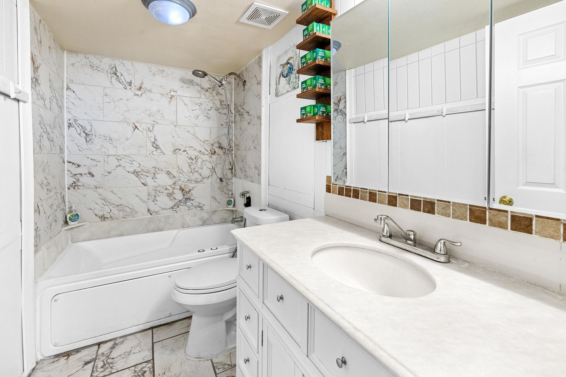 5600 N Flagler Drive, Unit 407, West Palm Beach, FL 33407 Photo