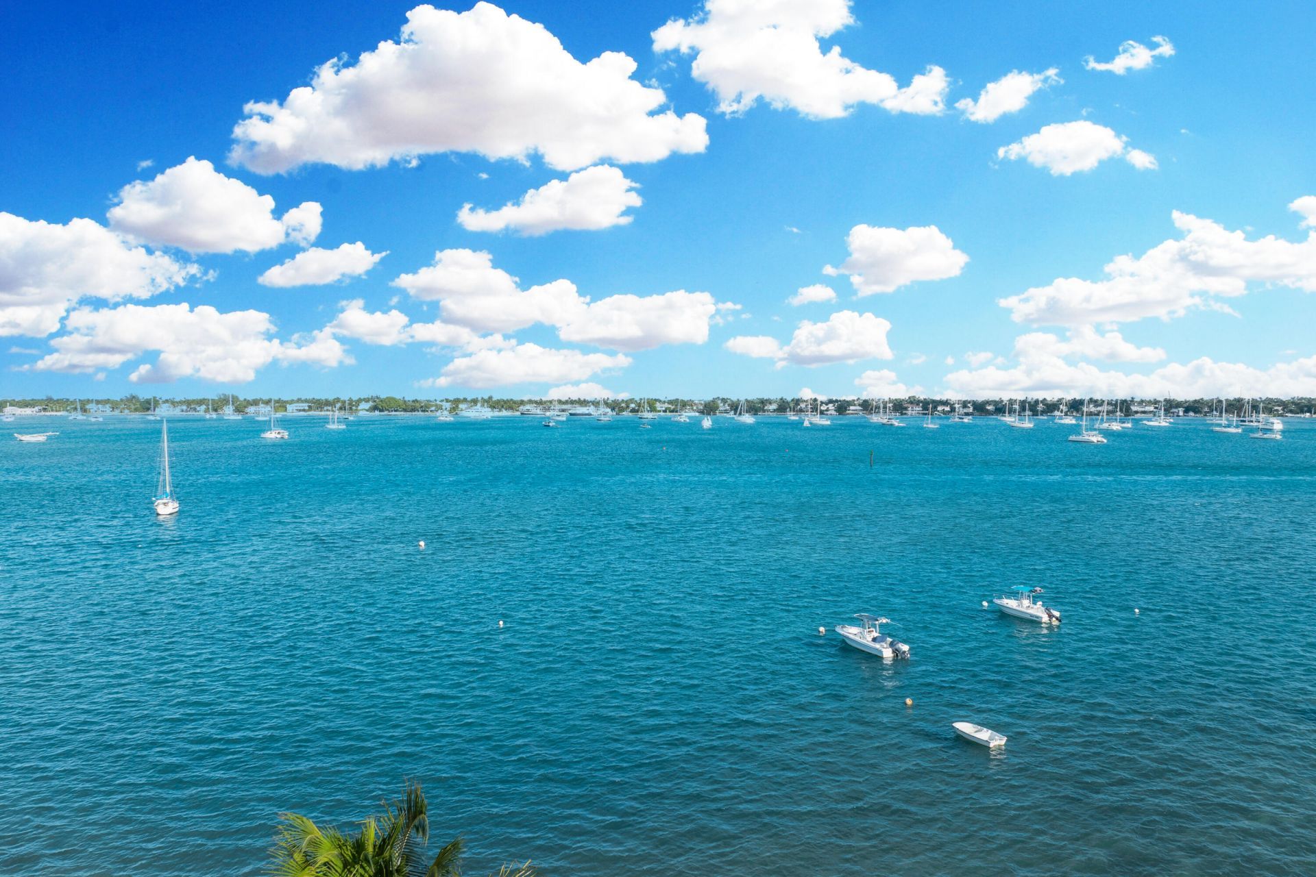 5600 N Flagler Drive, Unit 407, West Palm Beach, FL 33407 Photo