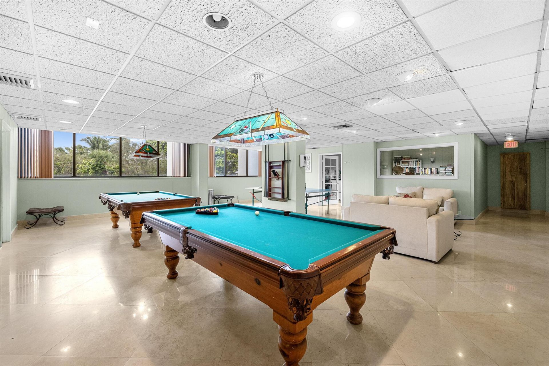 5600 N Flagler Drive, Unit 407, West Palm Beach, FL 33407 Photo