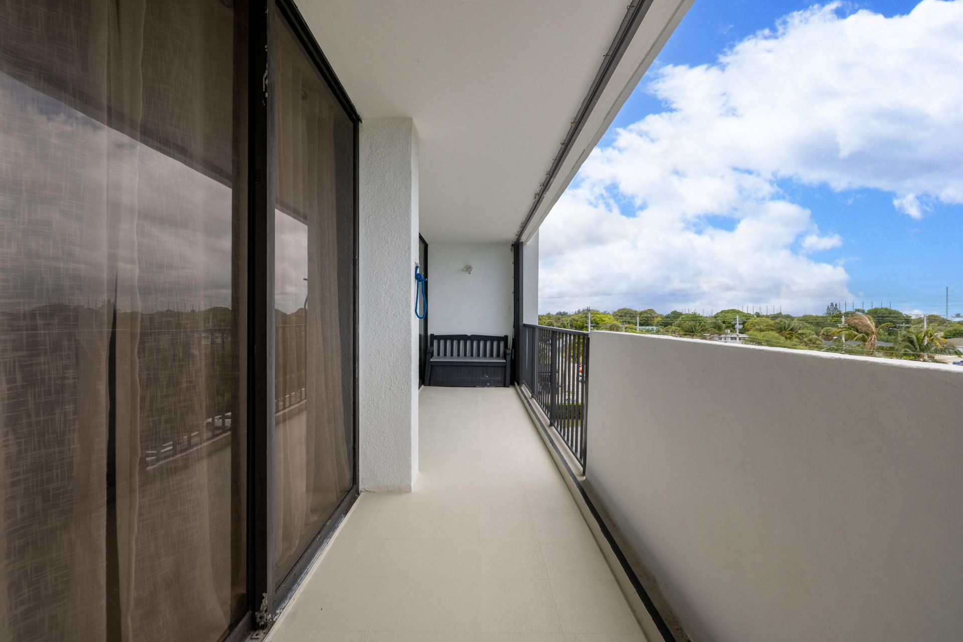 5600 N Flagler Drive, Unit 407, West Palm Beach, FL 33407 Photo