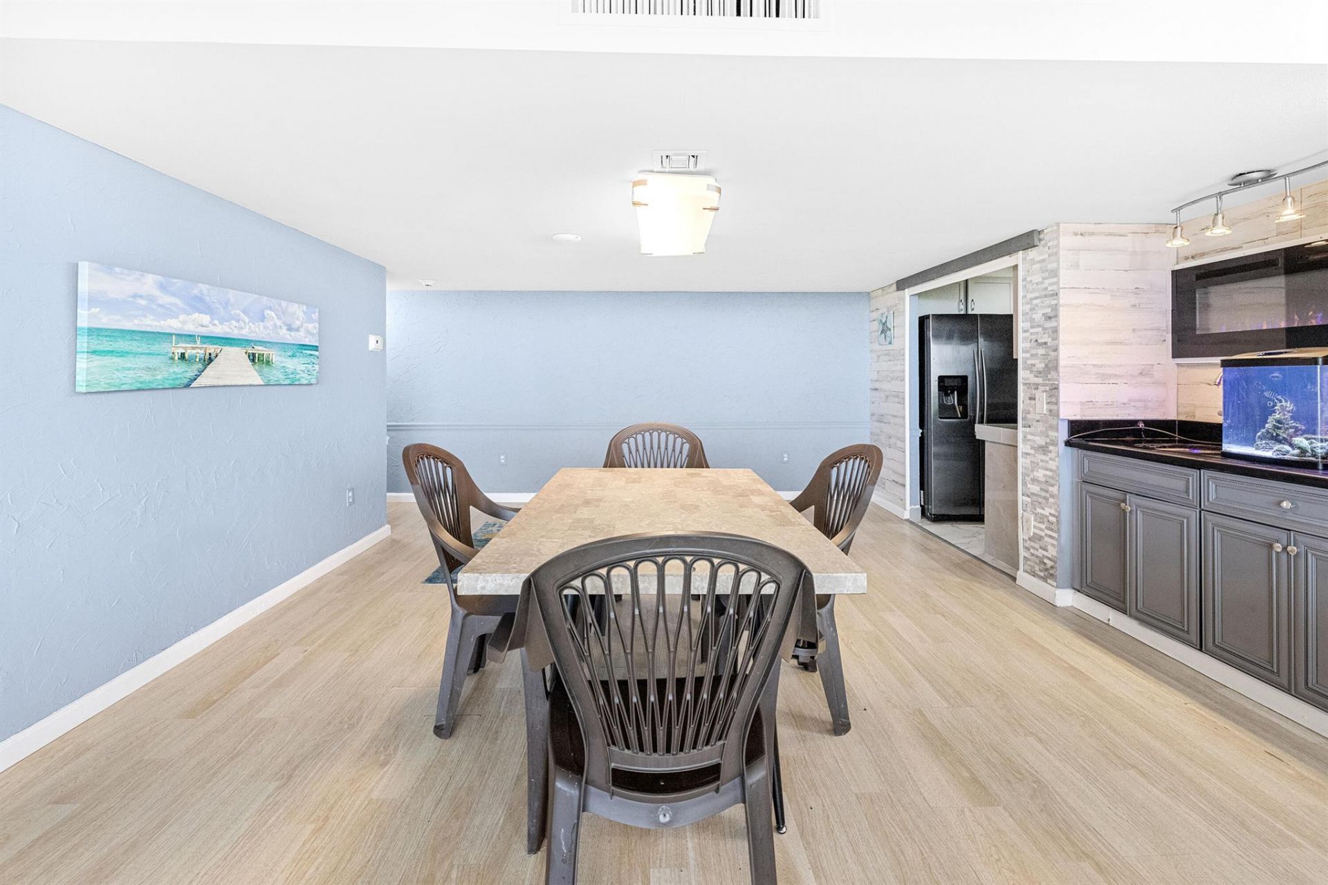 5600 N Flagler Drive, Unit 407, West Palm Beach, FL 33407 Photo