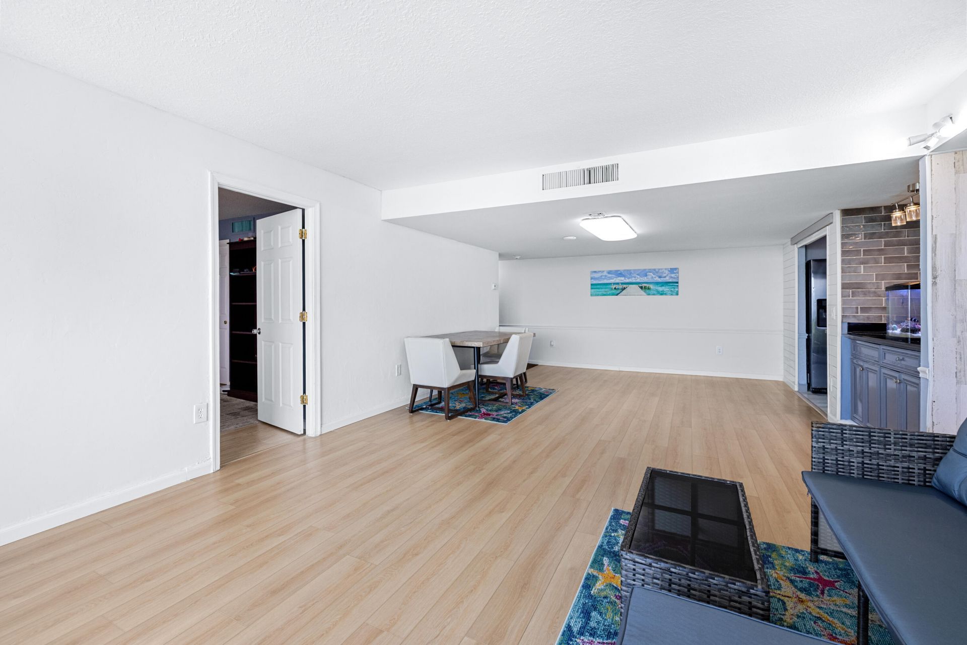 5600 N Flagler Drive, Unit 407, West Palm Beach, FL 33407 Photo