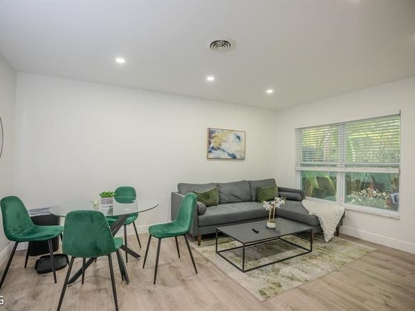 19 NE 16th Street, Fort Lauderdale, FL 33304