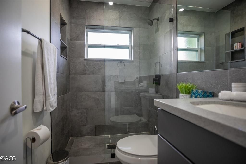 19 NE 16th Street, Fort Lauderdale, FL 33304 Photo