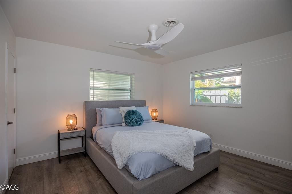 19 NE 16th Street, Fort Lauderdale, FL 33304 Photo