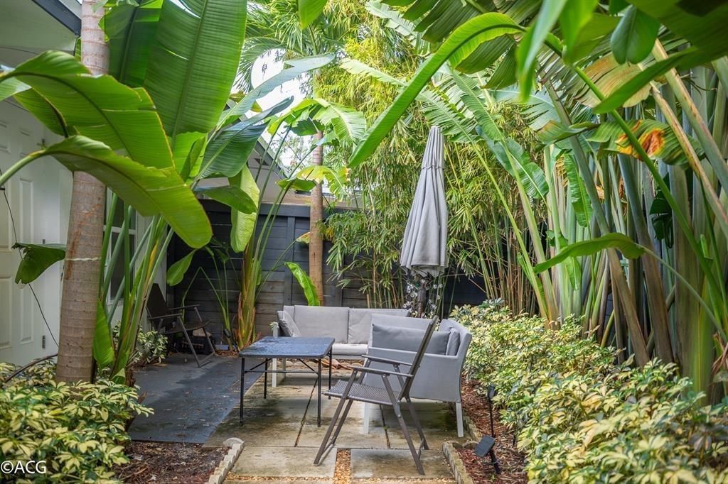 19 NE 16th Street, Fort Lauderdale, FL 33304 Photo